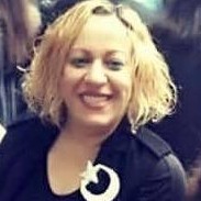 Prof. Dr. Ülkü ELİUZ